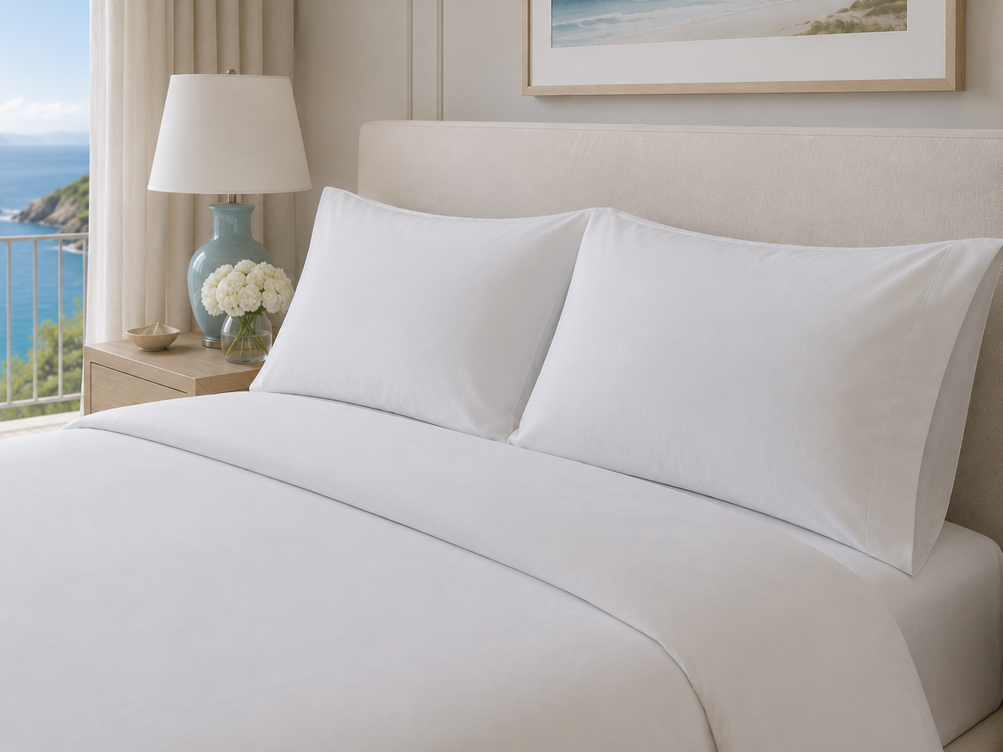 Pillowcase