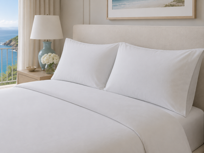 Pillowcase