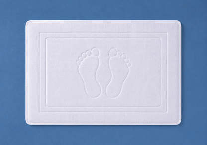 Towel 100% Cotton