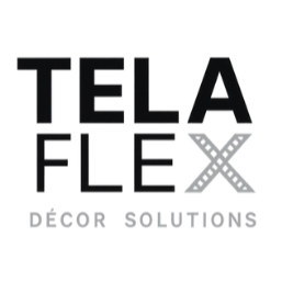 Tela Flex
