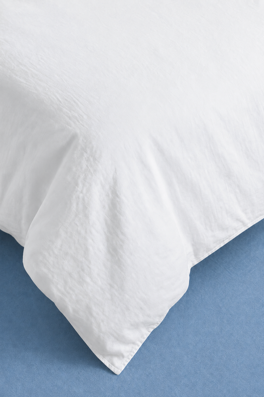 Duvet Cover
