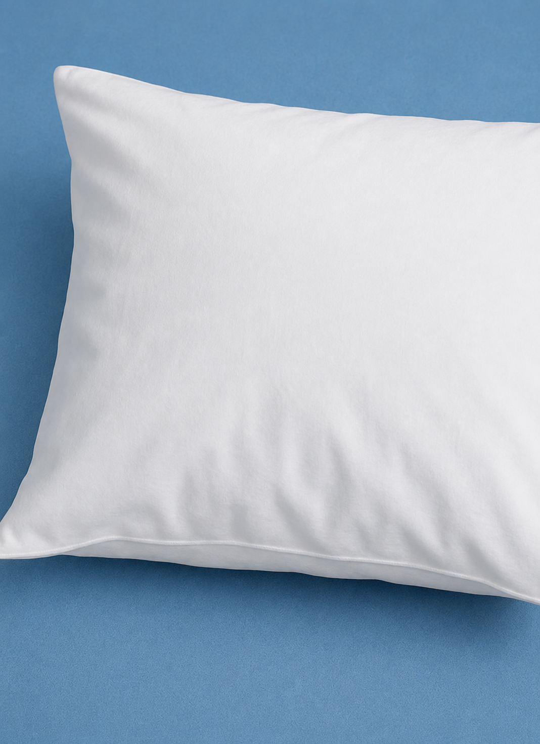 Pillowcase