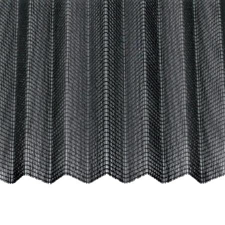 Pleated Mosquito Net