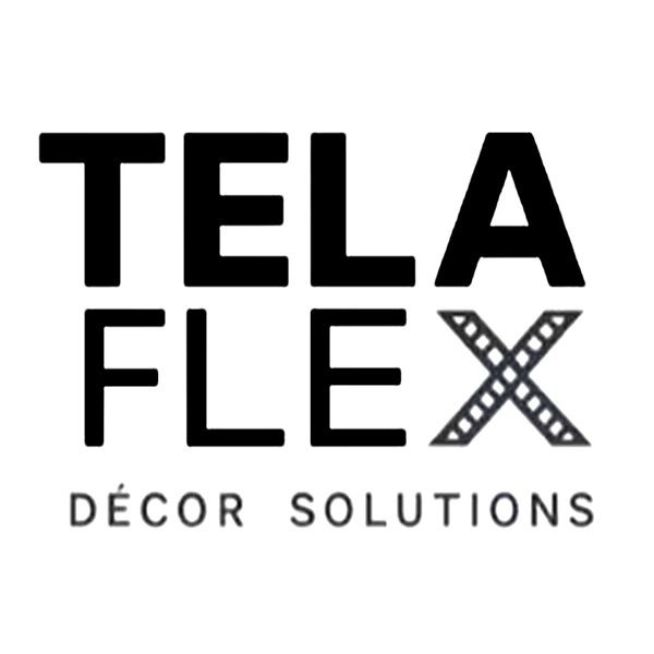 TelaFlex